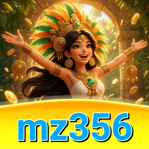 Avatar contoh