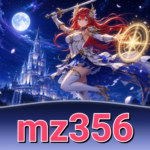 Avatar contoh