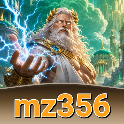 Pratinjau tampilan mz356