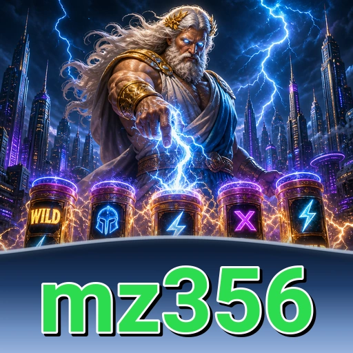 Pratinjau layar mz356